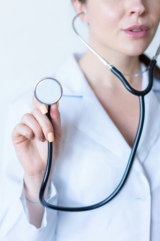 Tere, Maailm tunnuspilt